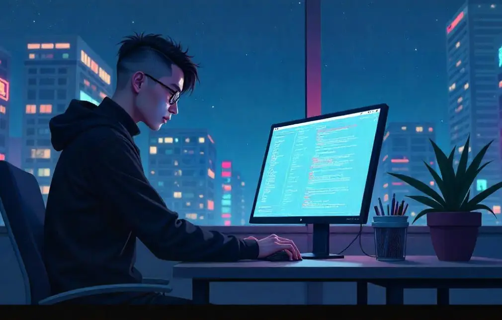 developpeur wordpress